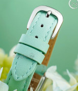 dong-ho-saga-stella-71836-svwhgr-2