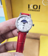 koi-moonphase-k006-103-65-2-42-11-04