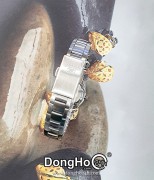Đồng hồ Seiko 5 SYMC07K1
