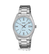 Đồng hồ Casio UTP-1302PD-2A2VDF