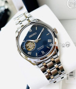 Đồng hồ Seiko Presage SSA411J1