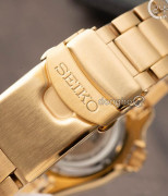 seiko-5-sports-srpe74k1