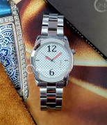dong-ho-titan-nam-quartz-1588sm02