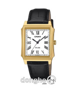 casio-mtp-b190gl-7bvdf