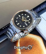 seiko-5-sports-srpe57k1-nam-automatic-tu-dong-day-kim-loai-chinh-hang