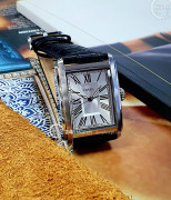 dong-ho-fossil-carraway-fs6078