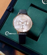 dong-ho-skagen-skw2392-chinh-hang