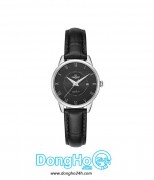 srwatch-cap-sg1057-4101te-sl1057-4101te-kinh-sapphire-quartz-pin-chinh-hang