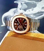 dong-ho-srwatch-sg88804-1205at