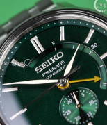 seiko-presage-ssa397j1