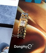 Đồng hồ Seiko SUJG72P1