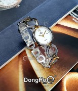 srwatch-sl1601-1202te-nu-quartz-pin-day-kim-loai-chinh-hang