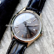 Đồng hồ Citizen C7 NH8390-20H