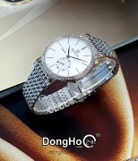 dong-ho-olympia-star-58012-05dms-t-chinh-hangopa58012-05dms-t