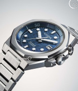 dong-ho-citizen-series-8-nb6060-58l