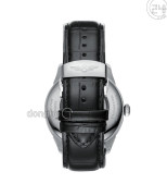 dong-ho-srwatch-sg8889-4101at