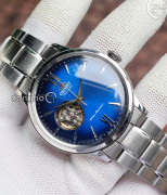 Đồng hồ Orient RA-AG0028L10B - Nam - Automatic (Tự Động) - Dây KIm Loại - Chính Hãng - Size Mặt 40.5mm