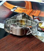 Đồng hồ Casio MTP-1374D-1A3VDF - Nam - Quartz (Pin) Dây Kim Loại - Chính Hãng - Size 43.5mm