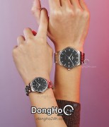 srwatch-cap-sr80071-1101cf-kinh-sapphire-quartz-pin-chinh-hang