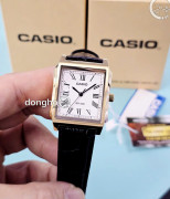 casio-mtp-b190gl-7bvdf