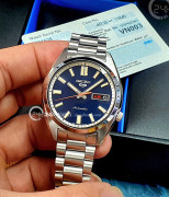 dong-ho-seiko-5-sports-srpk87k1