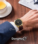dong-ho-srwatch-sg3008-4601cv-nam-kinh-sapphire-quartz-pin-day-da-chinh-hang
