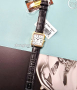 casio-mtp-b190gl-7bvdf