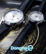 dong-ho-citizen-aw1236-11a-fe1086-12a-chinh-hang