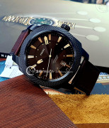 dong-ho-fossil-machine-fs5972