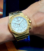 dong-ho-tophill-tl026g-s2152