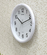 dong-ho-treo-tuong-rhythm-cmg434nr03