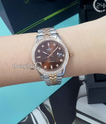 dong-ho-srwatch-sl7004-1205