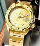 seiko-5-sports-srpe74k1