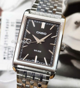 mặt số Đồng hồ Casio MTP-B215D-1AVDF