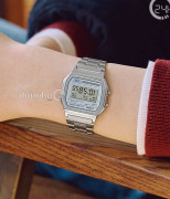 casio-a158wea-7df