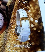dong-ho-srwatch-sl8581-1402-chinh-hang