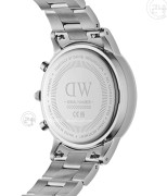 dong-ho-daniel-wellington-iconic-arctic-dw00100644