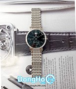 dong-ho-olympia-star-58012-04dms-d-chinh-hang-opa58012-04dms-d