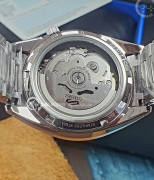 dong-ho-seiko-5-sports-srpk87k1