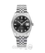 dong-ho-srwatch-sg88805-1101at