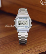casio-a158wea-7df