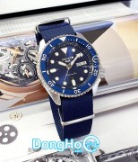 Đồng hồ Seiko 5 Sports SRPD51K2