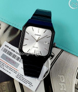 dong-ho-casio-mtp-b185b-7avdf