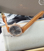 dong-ho-august-berg-10232a09lbn20