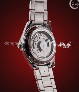 orient-ra-ac0r02l30b