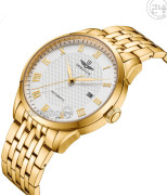 dong-ho-srwatch-sg8887-1402at