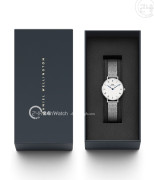 dong-ho-daniel-wellington-petite-roman-numerals-sterling-dw00100684