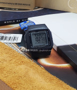 dong-ho-casio-digital-db-36-1avdf-chinh-hang