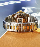 dong-ho-srwatch-sg88804-1202at