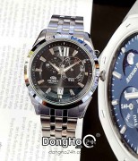 dong-ho-orient-automatic-fet0x004b0-chinh-hang